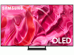 Smart Tivi OLED Samsung 4K 65 inch 65S90CA (QA65S90CA)