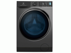 Máy giặt Electrolux UltimateCare 700 Inverter 11 kg EWF1142R7SB