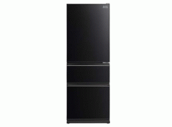 Tủ lạnh Mitsubishi Electric Inverter 450 lít MR-CGX56EP-GBK-V