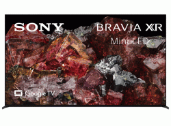 Google Tivi MiniLED Sony 4K 65 inch XR-65X95L