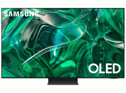 Smart Tivi OLED Samsung 4K 65 inch QA65S95CA (65S95C)
