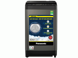 Máy giặt Panasonic 8.2 kg NA-F82Y01DRV