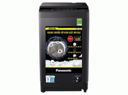 Máy Giặt Panasonic 10 kg NA-F10S10BRV