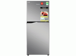Tủ lạnh Panasonic Inverter 170 lít NR-BA190PPVN