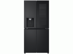 Tủ lạnh LG Inverter 508 lít Multi Door InstaView LFI50BLMAI