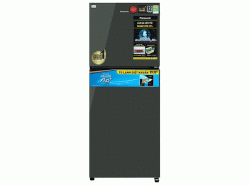 Tủ lạnh Panasonic Inverter 326 lít NR-TL351VGMV 