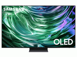 Smart Tivi OLED Samsung 4K 65 inch 65S90D (QA65S90D)