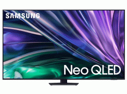 Smart Tivi Neo QLED Samsung 4K 55 inch 55QN85D (QA55QN85D)