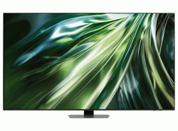 Smart Tivi Neo QLED Samsung 4K 75 inch 75QN90D (QA75QN90D)