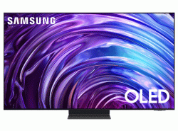 Smart Tivi OLED Samsung 4K 65 inch 65S95D (QA65S95D)