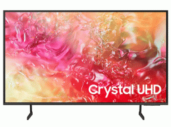 Smart Tivi Samsung 4K 65 inch 65DU7700 (UA65DU7700)