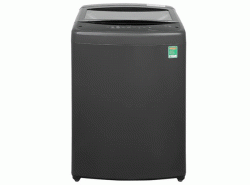 Máy giặt LG TurboDrum Inverter 14 kg T2514VBTB