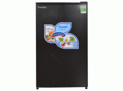 Tủ lạnh Funiki 90 lít FR-91DSU 