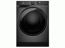 Máy sấy bơm nhiệt Electrolux UltimateCare 8 kg EDH803J5SC