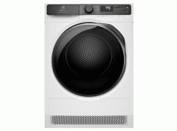 Máy sấy bơm nhiệt Electrolux UltimateCare 9 kg EDH903R7WC