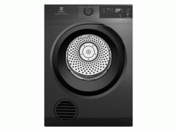Máy sấy thông hơi Electrolux UltimateCare 9 kg EDV904N3SC