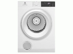 Máy sấy thông hơi Electrolux UltimateCare 9 kg EDV904H3WC