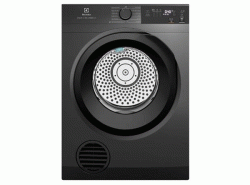 Máy sấy thông hơi Electrolux UltimateCare 9 kg EDS904N3SC