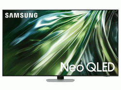 Smart Tivi Neo QLED Samsung 4K 65 inch QA65QN90D (65QN90D)