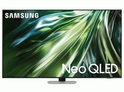 Smart Tivi Neo QLED Samsung 4K 55 inch QA55QN90D (55QN90D)