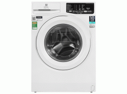 Máy giặt Electrolux UltimateCare 100 Inverter 9 kg EWF9025DQWB