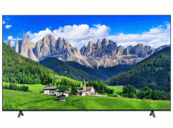 Tivi LG 4K 55 inch 55UT801C0SB (55UT801)