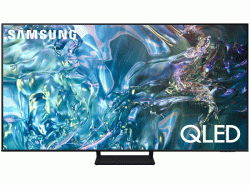 Smart Tivi QLED Samsung 4K 85 Inch QA85Q60D (85Q60D)