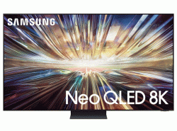 Smart Tivi Neo QLED Samsung 8K 65 inch QA65QN800D (65QN800D)