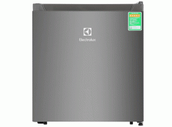 Tủ lạnh Electrolux 45 lít EUM0500AD-VN