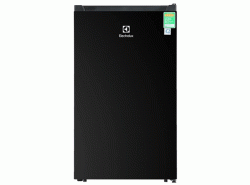 Tủ lạnh Electrolux 94 Lít EUM0930BD-VN