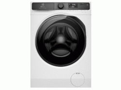 Máy giặt Electrolux UltimateCare 500 Inverter 9 kg EWF9023P5WC