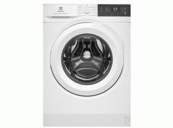 Máy giặt Electrolux UltimateCare 300 Inverter 10 kg EWF1024D3WC