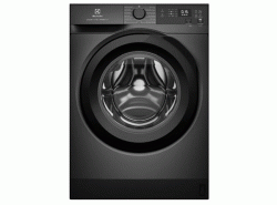 Máy giặt Electrolux UltimateCare 300 Inverter 10 kg EWF1024D3SC