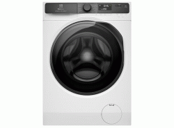 Máy giặt Electrolux UltimateCare 500 Inverter 10 kg EWF1023P5WC