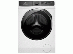 Máy giặt Electrolux UltimateCare 700 Inverter 10 kg EWF1043R7WC