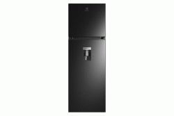 Tủ Lạnh Electrolux Inverter 341 Lít ETB3740M-H