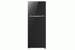 Tủ Lạnh LG Inverter 461 lít LTB46BLG