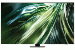 Smart Tivi Neo QLED Samsung 4K 85 inch QA85QN90D (85QN90D)