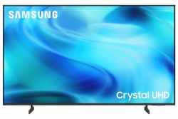 Smart Tivi Crystal UHD Samsung AI 4K 65 inch 65U8500H (UA65U8500H)