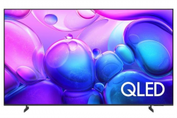 Smart Tivi QLED Samsung 4K 75 inch 75Q6F (QA75Q6FA)