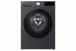 Máy giặt lồng ngang LG AI DD Inverter 10Kg FX1410N5G