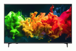 Smart Tivi QNED LG AI 4K 65 inch 65QNED80BSA