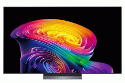Smart Tivi OLED LG AI 4K 65 inch OLED65C6PSA
