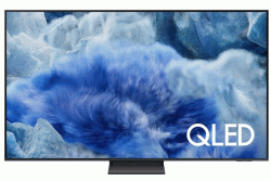 Smart Tivi QLED Samsung AI 4K 75 inch 75Q8F (QA75Q8F5)