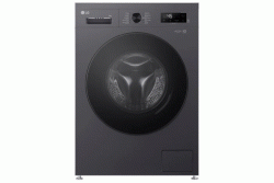 Máy giặt LG Inverter 9 kg FB1209S5M