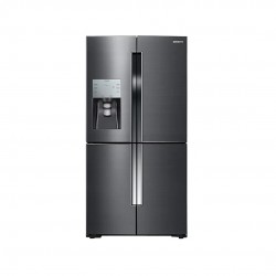 Tủ Lạnh Samsung Inverter 644 Lít (RF56K9041SG/SV) (4 Cánh)