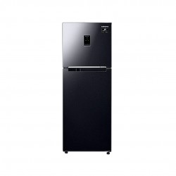 Tủ lạnh Samsung Inverter 300 Lít (RT29K5532BU/SV) (2 cánh)