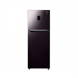 Tủ lạnh Samsung Inverter 300 Lít (RT29K5532BY/SV) (2 cánh)