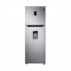 Tủ lạnh Samsung Inverter 319 Lít (RT32K5932S8/SV) (2 cánh)