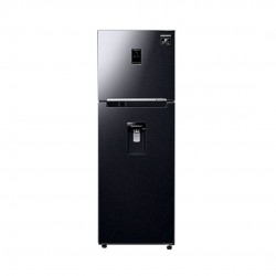 Tủ lạnh Samsung Inverter 319 Lít (RT32K5932BY/SV) (2 cánh)